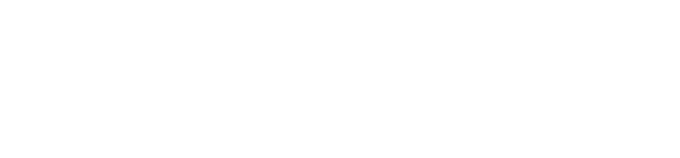 E&K Logo